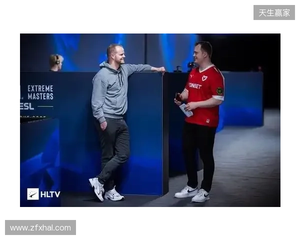 官宣:sycrone、Xyp9x与MOUZ完成续约 官宣:sycrone、Xyp9x与MOUZ完成续约