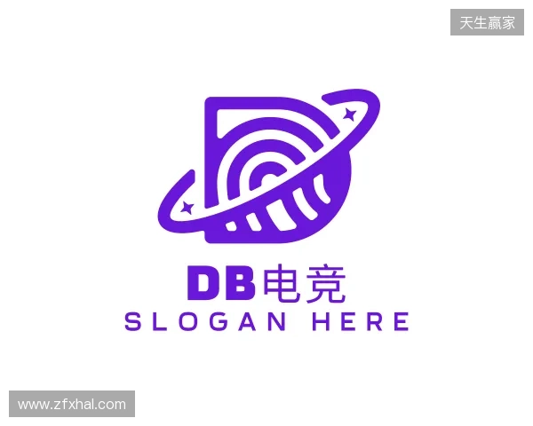 解读DB电竞官网